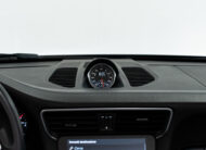 Porsche 911 3.0 Carrera 4 Cabrio