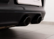 Porsche 911 3.0 Carrera 4 Cabrio
