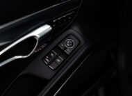 Porsche 911 3.0 Carrera 4 Cabrio