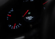 Porsche 911 3.0 Carrera 4 Cabrio
