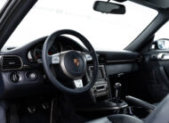 Porsche 911 997 Carrera