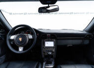Porsche 911 997 Carrera