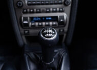 Porsche 911 997 Carrera