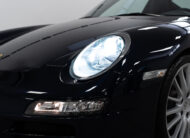 Porsche 911 997 Carrera