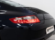 Porsche 911 997 Carrera