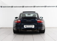 Porsche 911 997 Carrera
