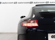 Porsche 911 997 Carrera