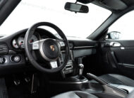 Porsche 911 997 Carrera 4S