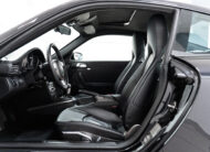 Porsche 911 997 Carrera 4S