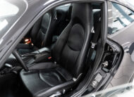 Porsche 911 997 Carrera 4S