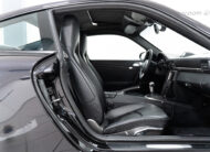 Porsche 911 997 Carrera 4S