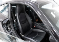 Porsche 911 997 Carrera 4S