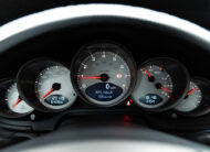 Porsche 911 997 Carrera 4S