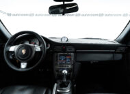 Porsche 911 997 Carrera 4S