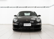 Porsche 911 997 Carrera 4S