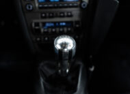 Porsche 911 997 Carrera 4S