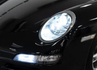 Porsche 911 997 Carrera 4S