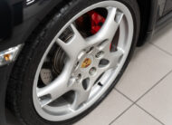 Porsche 911 997 Carrera 4S