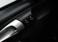Porsche 911 997 Carrera 4S