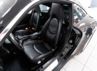 Porsche 997 Targa 4S