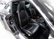 Porsche 997 Targa 4S