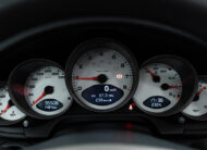 Porsche 997 Targa 4S