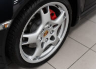 Porsche 997 Targa 4S