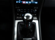 Porsche 718 Cayman