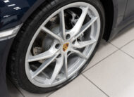 Porsche 718 Cayman