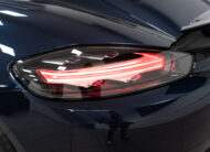 Porsche 718 Cayman