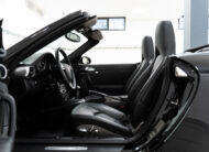 Porsche 911 997 Carrera s Cabrio