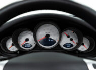 Porsche 911 997 Carrera s Cabrio