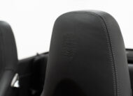 Porsche 911 997 Carrera s Cabrio
