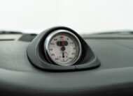 Porsche 911 997 Carrera s Cabrio