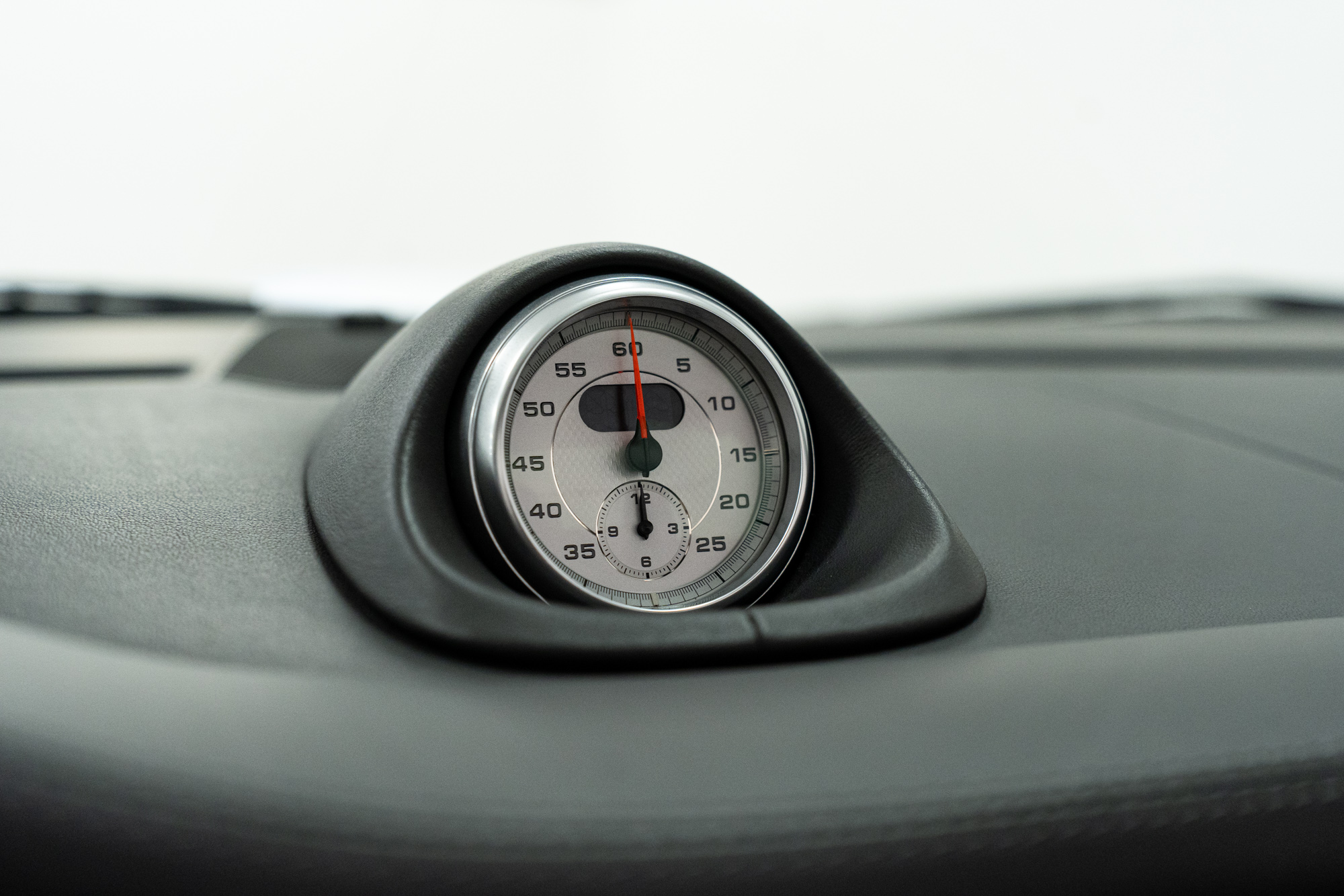 Porsche 911 997 Carrera s Cabrio