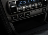 Porsche 911 997 Carrera s Cabrio