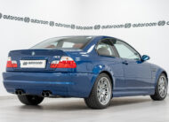 BMW M3 (E46)