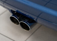 BMW M3 (E46)