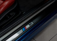 BMW M3 (E46)