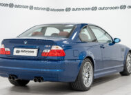 BMW M3 (E46)