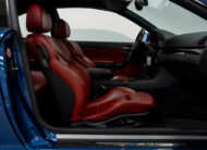 BMW M3 (E46)