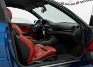 BMW M3 (E46)