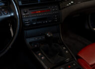 BMW M3 (E46)