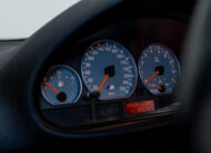 BMW M3 (E46)