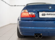 BMW M3 (E46)