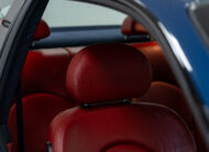 BMW M3 (E46)