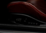 BMW M3 (E46)