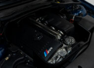 BMW M3 (E46)