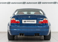 BMW M3 (E46)