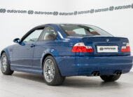 BMW M3 (E46)